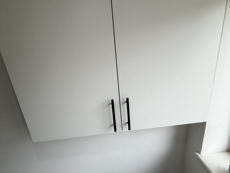 Plastering & Rendering by Trio Construction Group — photograph 2